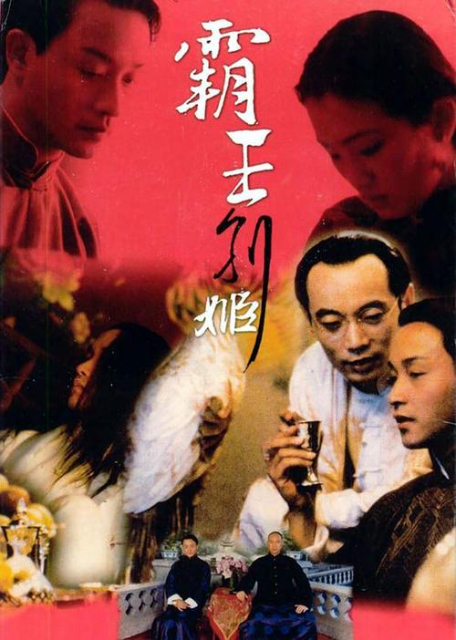 傅尔曼大学证书办理