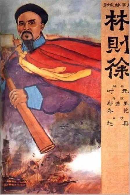 高仿多米尼加大学成绩单